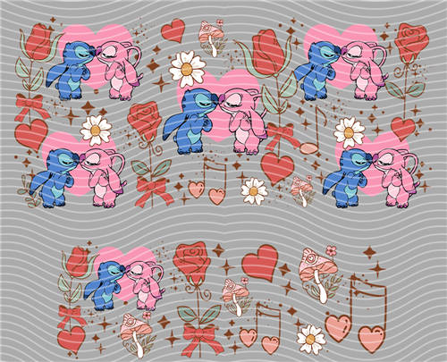 Mini stanlye cup-KW706